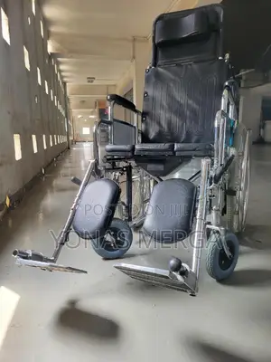 Used Wheelchair毌ةwheelchair#₩Wheelchair趁癌wheelchair"$Wheelchair