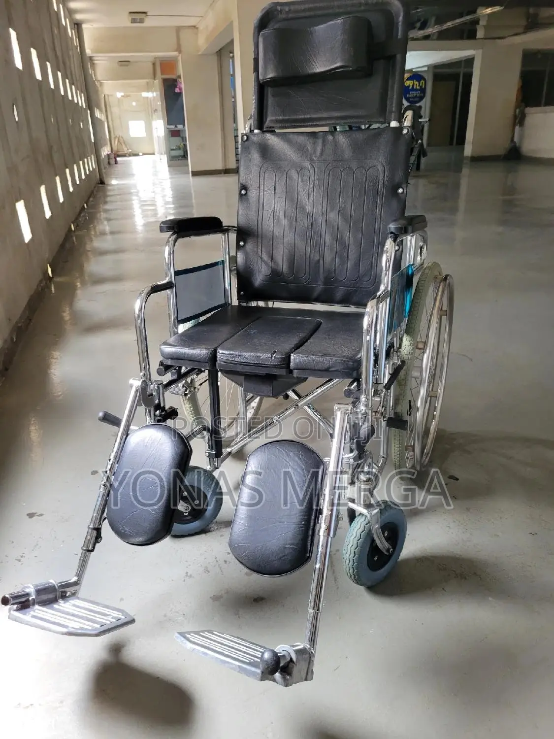 Used Wheelchair毌ةwheelchair#₩Wheelchair趁癌wheelchair"$Wheelchair