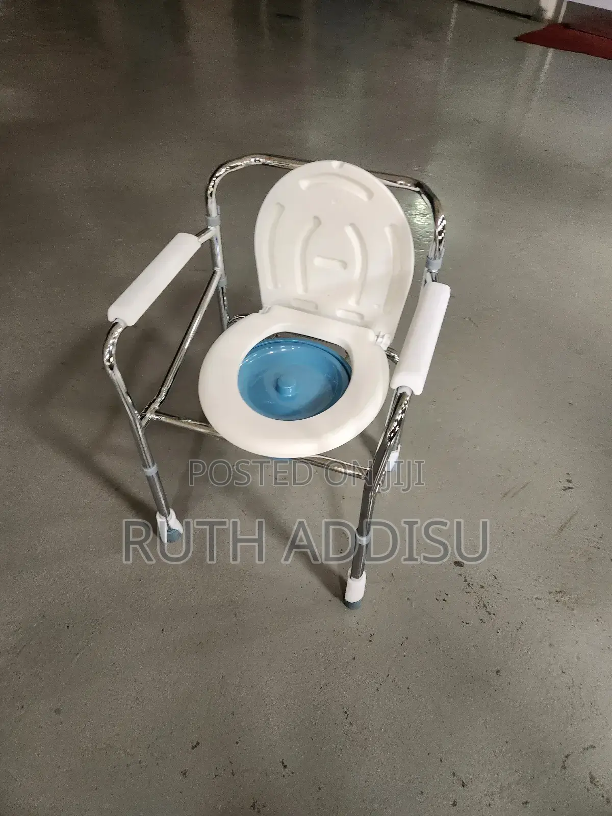 Toilet Chair欸你commode Chair倚天commode Chair崴了commode Chair麻豆commode