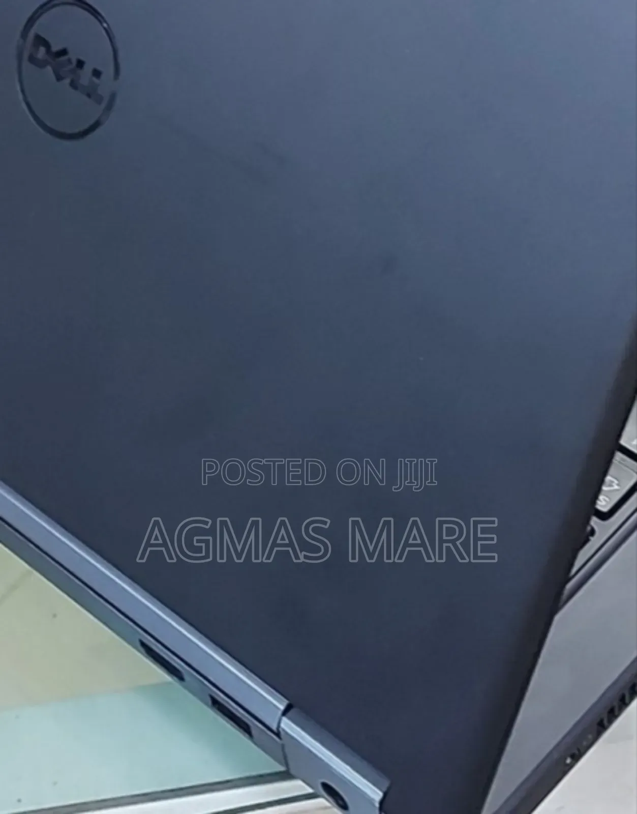 New Laptop Dell Latitude 5450 16GB Intel Core I5 SSD 256GB