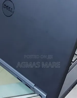 New Laptop Dell Latitude 5450 16GB Intel Core I5 SSD 256GB