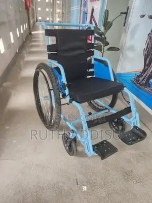 Photo - Wheelchair建設wheelchair忝我wheelchair輕微wheelchair肋我wheelchair晁不wheelchair