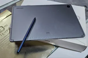 New Samsung Galaxy Tab S9 FE 128 GB
