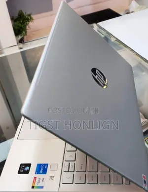 Laptop HP Pavilion 14 16GB Intel Core I5 SSD 512GB