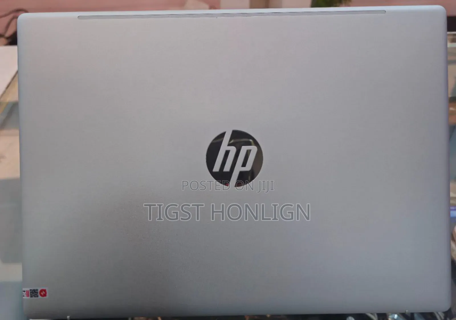 Laptop HP Pavilion 14 16GB Intel Core I5 SSD 512GB