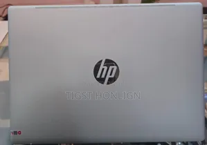 Laptop HP Pavilion 14 16GB Intel Core I5 SSD 512GB