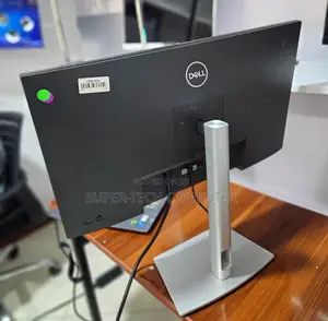 Dell Hp 27 Inch Frameless Monitor Discount Prices for Sell