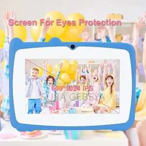 Photo - New Atouch KT37 256 GB Silver