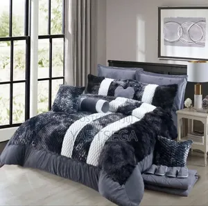 Quality 10pcs/Setcomforter Set