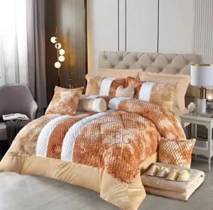 Quality 10pcs/Setcomforter Set