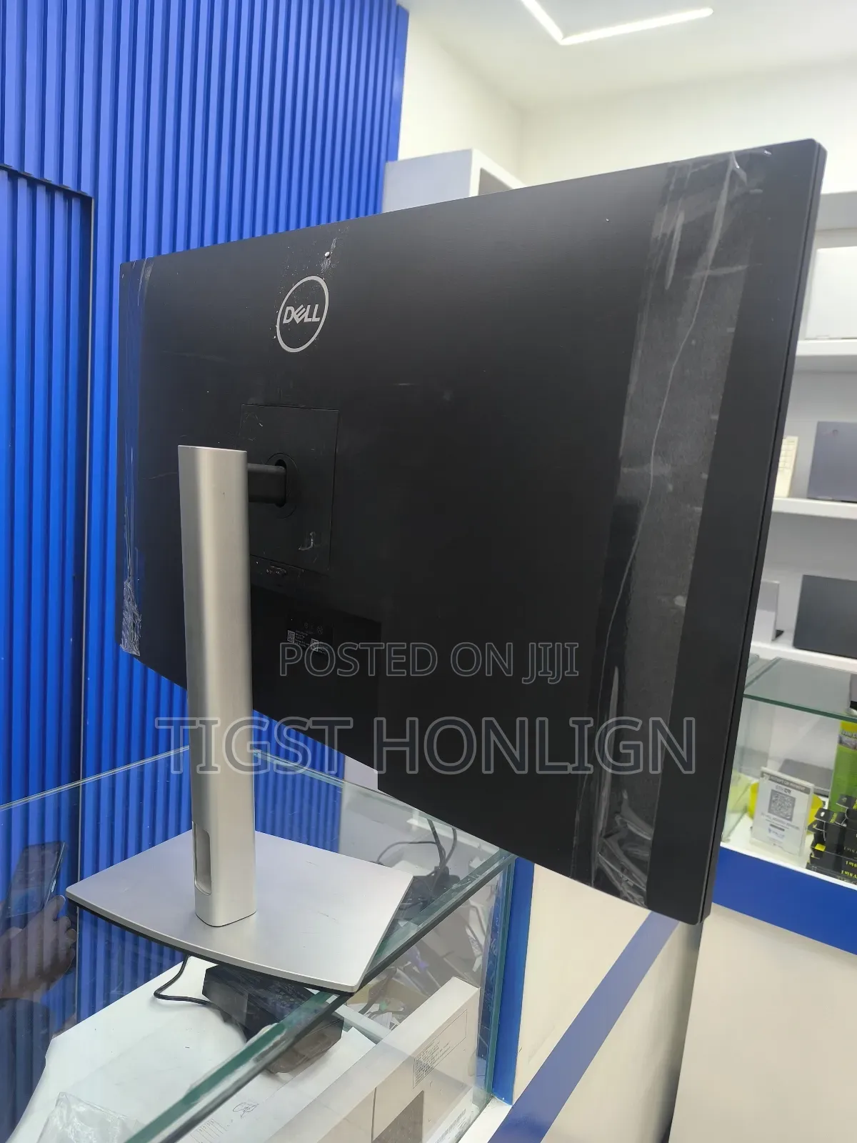 Dell Monitor