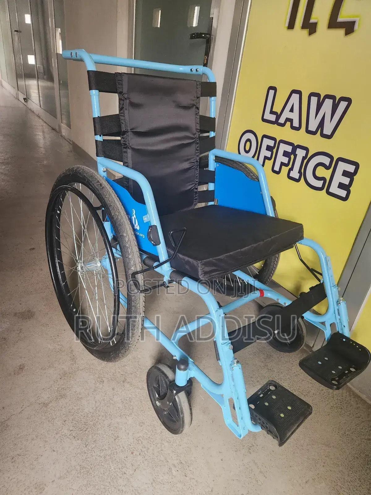 አዲስ Wheelchair延續wheelchair膊不wheelchair資訊wheelchair庫侖wheelchair Medical