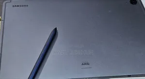 New Samsung Galaxy Tab S9 FE 128 GB