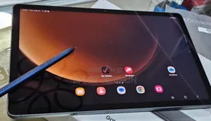 New Samsung Galaxy Tab S9 FE 128 GB