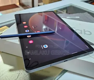 New Samsung Galaxy Tab S9 FE 128 GB