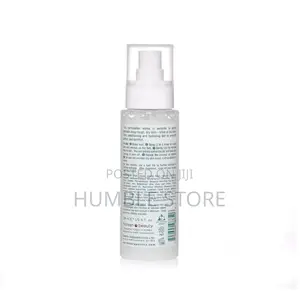 Photo - Foot Peeling Sprey የእግር ሽታ ማጥፊይ