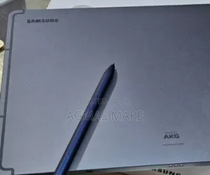 New Samsung Galaxy Tab S9 FE 128 GB