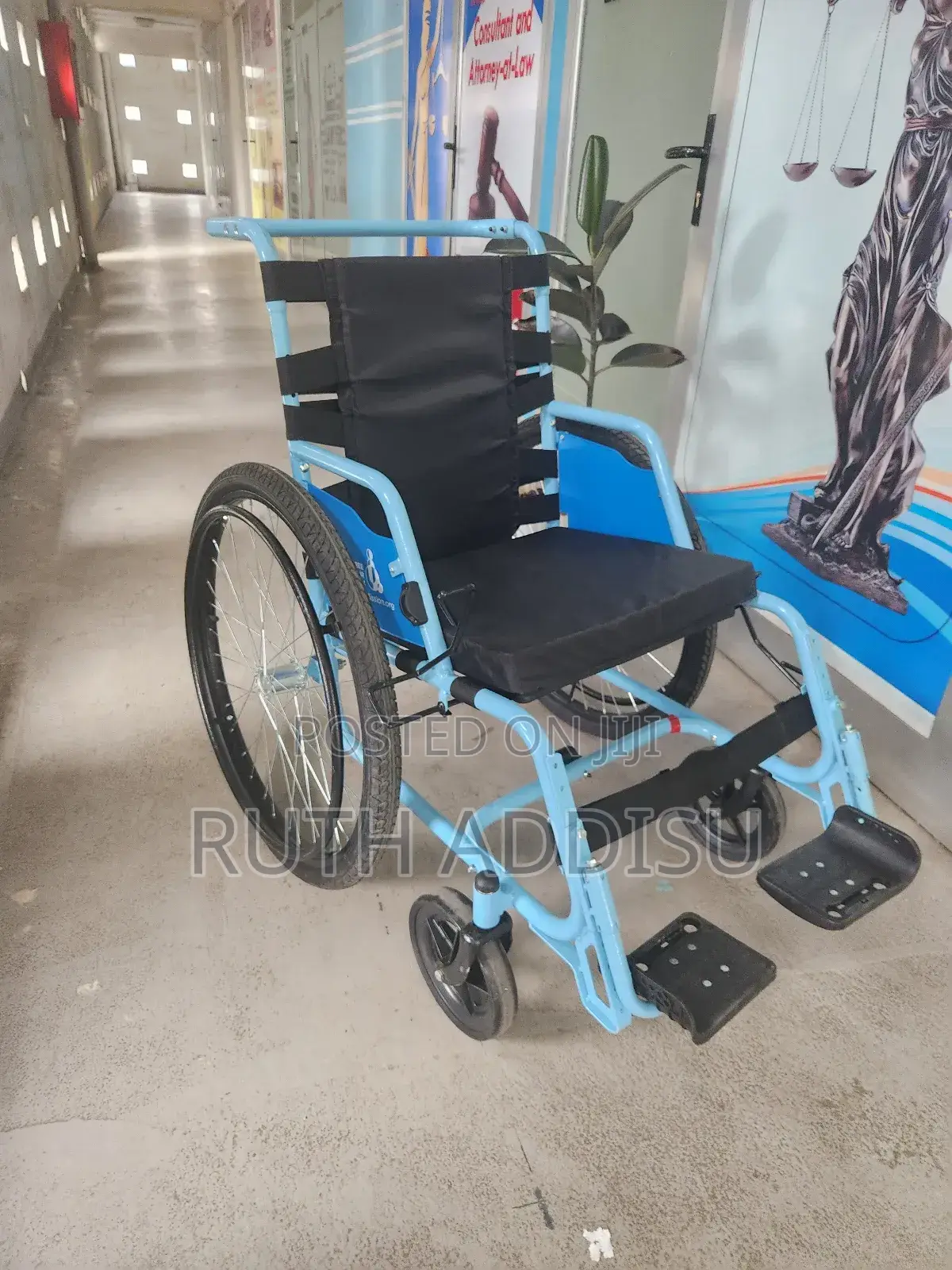 Wheelchair肺癌wheelchair顁了wheelchair壓制wheelchair令狐wheelchair功夫wheelchair