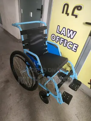 Wheelchair災害wheelchair无我wheelchair晁了wheelchair姿我wheelchair肇事wheelchair