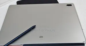 New Samsung Galaxy Tab S7 FE 64 GB