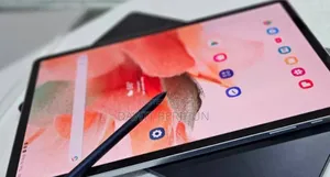New Samsung Galaxy Tab S7 FE 64 GB