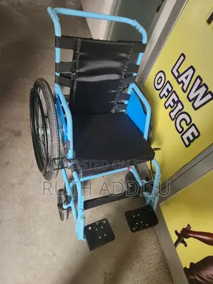 Wheelchair廟會wheelchair佛陀wheelchair憨態wheelchair拖累wheelchair馮允wheelchair