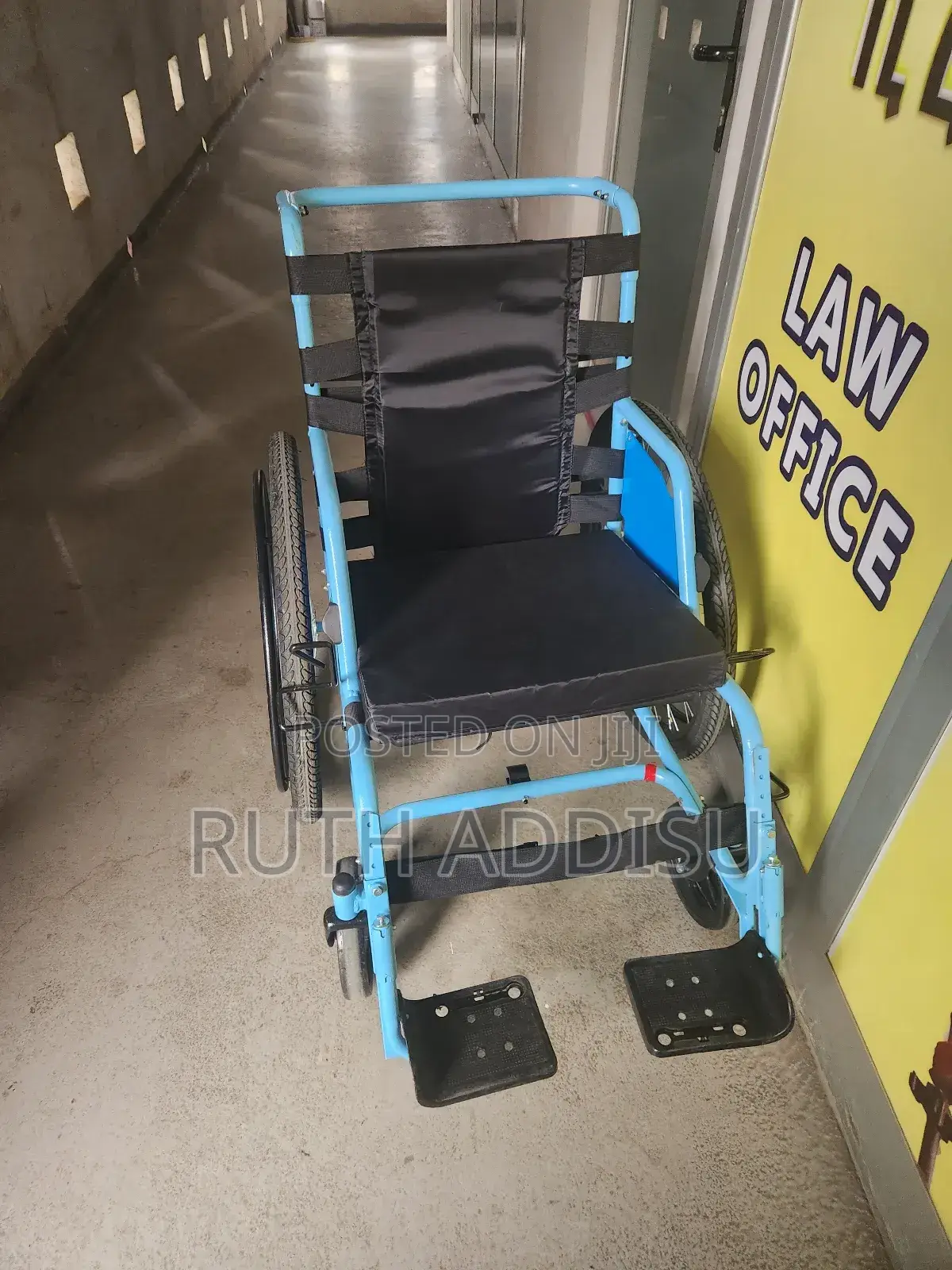 Whelchair重點wheelchair吞噬wheelchair勁它wheelchair𣋡了wheelchair求情wheelchair