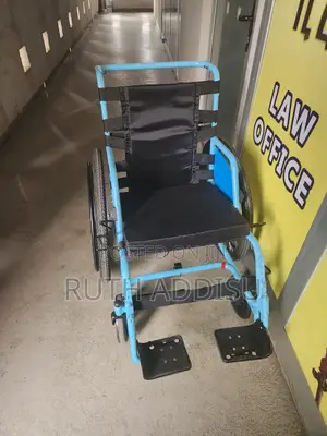 Photo - Whelchair重點wheelchair吞噬wheelchair勁它wheelchair𣋡了wheelchair求情wheelchair