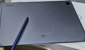 New Samsung Galaxy Tab S9 FE 128 GB