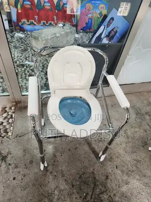 Commode Chair廟街toilet Chair欸我commode Chair𢏺你poty Chair脯的commode Chair