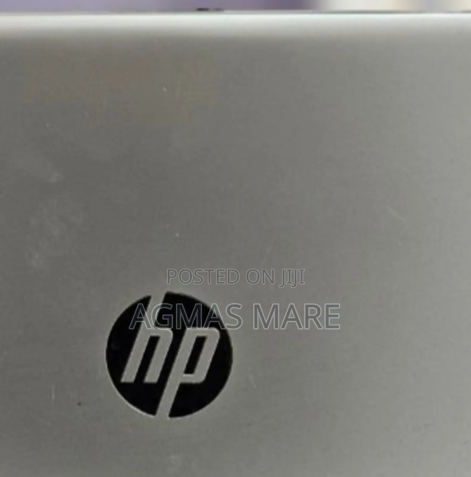New Laptop HP Stream Notebook 8GB Intel Core I7 SSD 1T