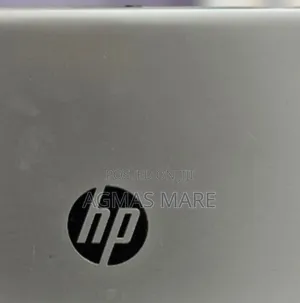New Laptop HP Stream Notebook 8GB Intel Core I7 SSD 1T