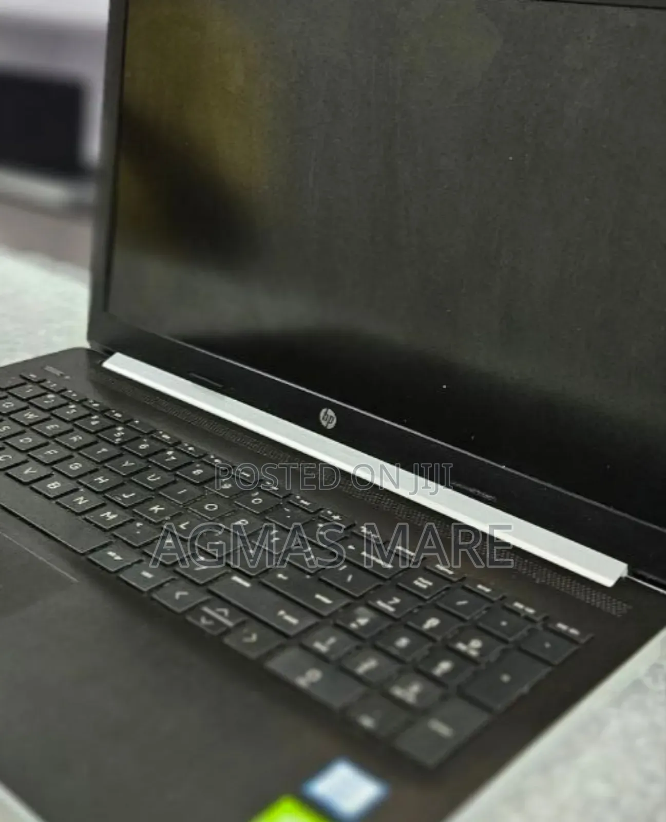 New Laptop HP Stream Notebook 8GB Intel Core I7 SSD 1T