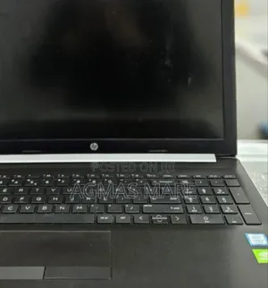 New Laptop HP Stream Notebook 8GB Intel Core I7 SSD 1T