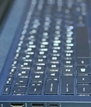 Photo - New Laptop HP Victus 16 16GB Intel Core I7 SSD 512GB