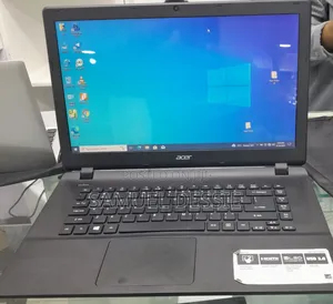 Photo - Laptop Acer Aspire 1 A114-31 4GB Intel Core 2 Duo HDD 500GB