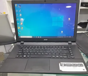 Laptop Acer Aspire 1 A114-31 4GB Intel Core 2 Duo HDD 500GB