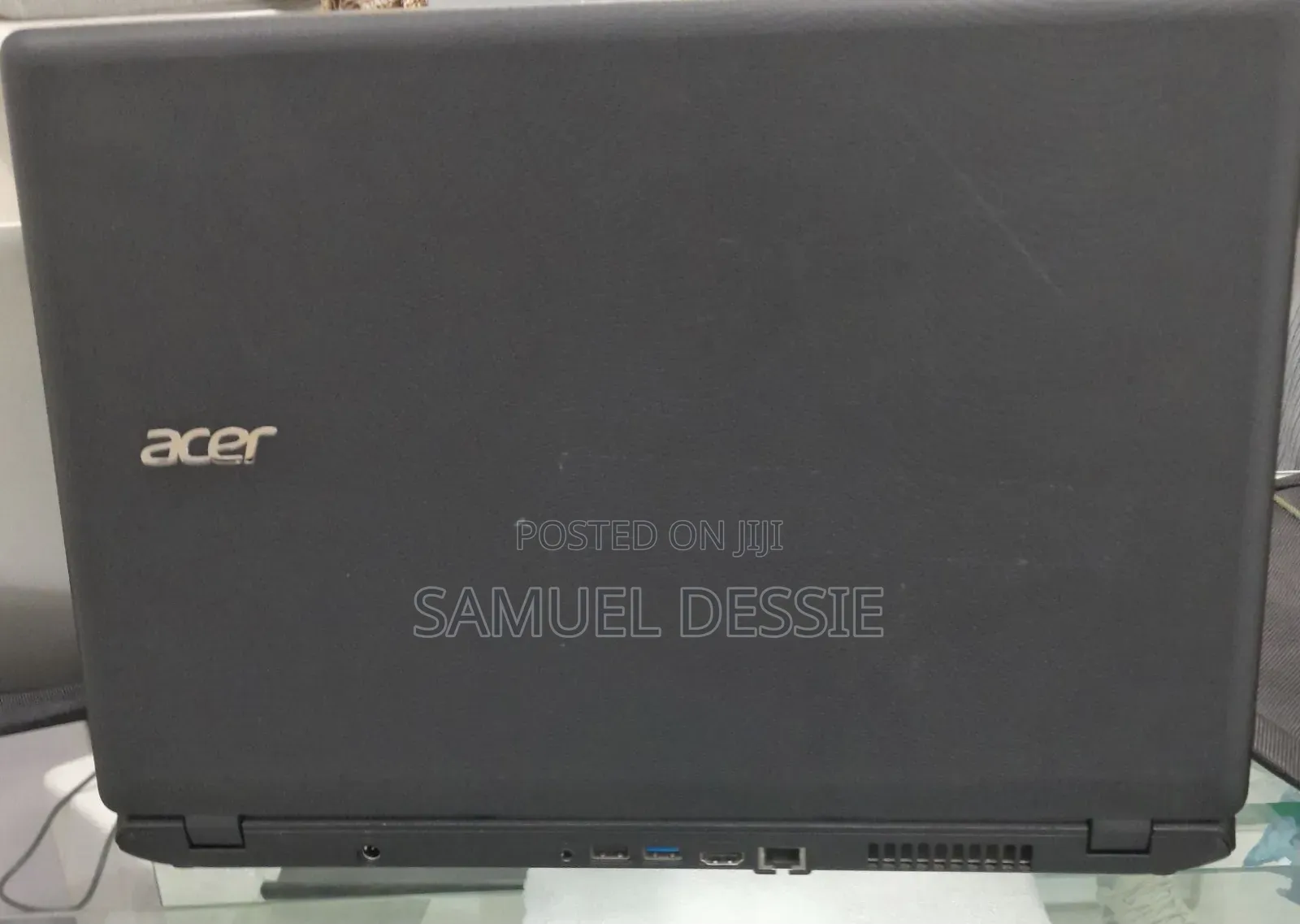 Laptop Acer Aspire 1 A114-31 4GB Intel Core 2 Duo HDD 500GB