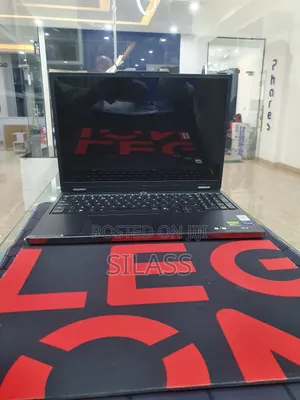 New Laptop HP Omen 16 32GB Intel Core i7 SSD 2T