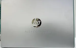 New Laptop HP Stream Notebook 8GB AMD Ryzen 5 SSD 512GB