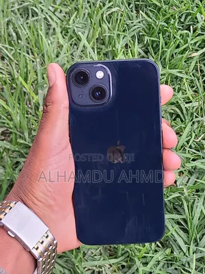 Photo - Apple iPhone 12 128 GB