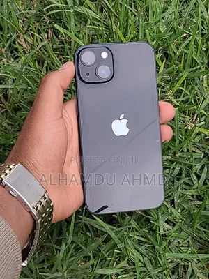 Apple iPhone 12 128 GB