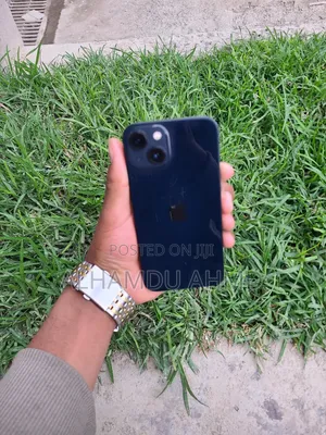 Apple iPhone 12 128 GB