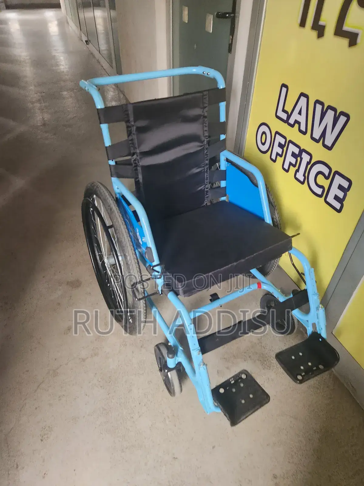 Wheelchair重要wheelchair憨我wheelchair團結wheelchair壓迫wheelchair矣不wheelchair