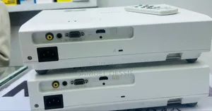 Sony Projector Dx102