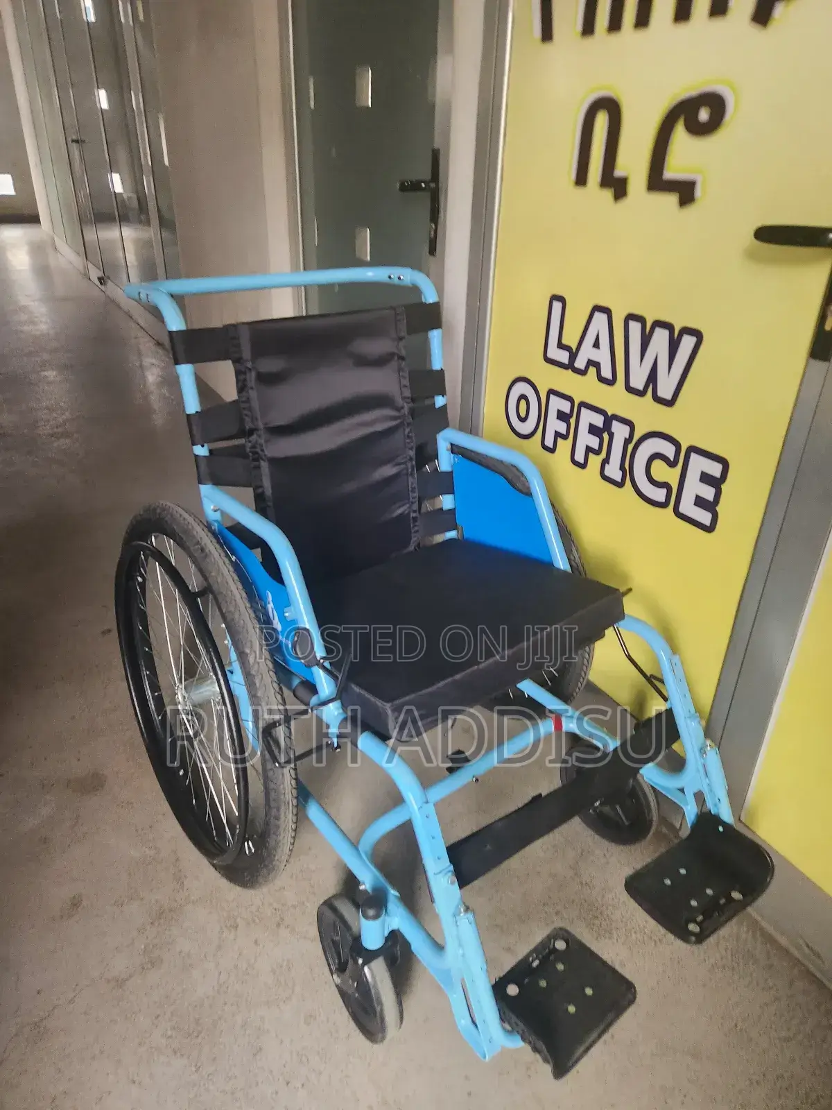 Wheelchair功課wheelchair懲治wheelchair食材wheelchair无我wheelchair盞你wheelchair