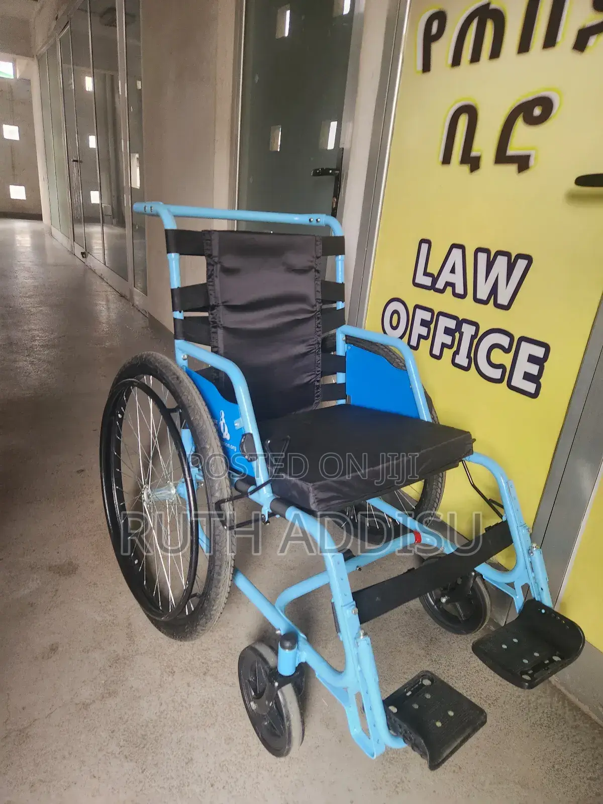 Wheelchair座位wheelchair憨我wheelchair廟會wheelchair筆名wheelchair壓制wheelchair