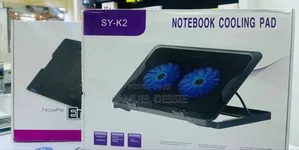 Laptop Stand