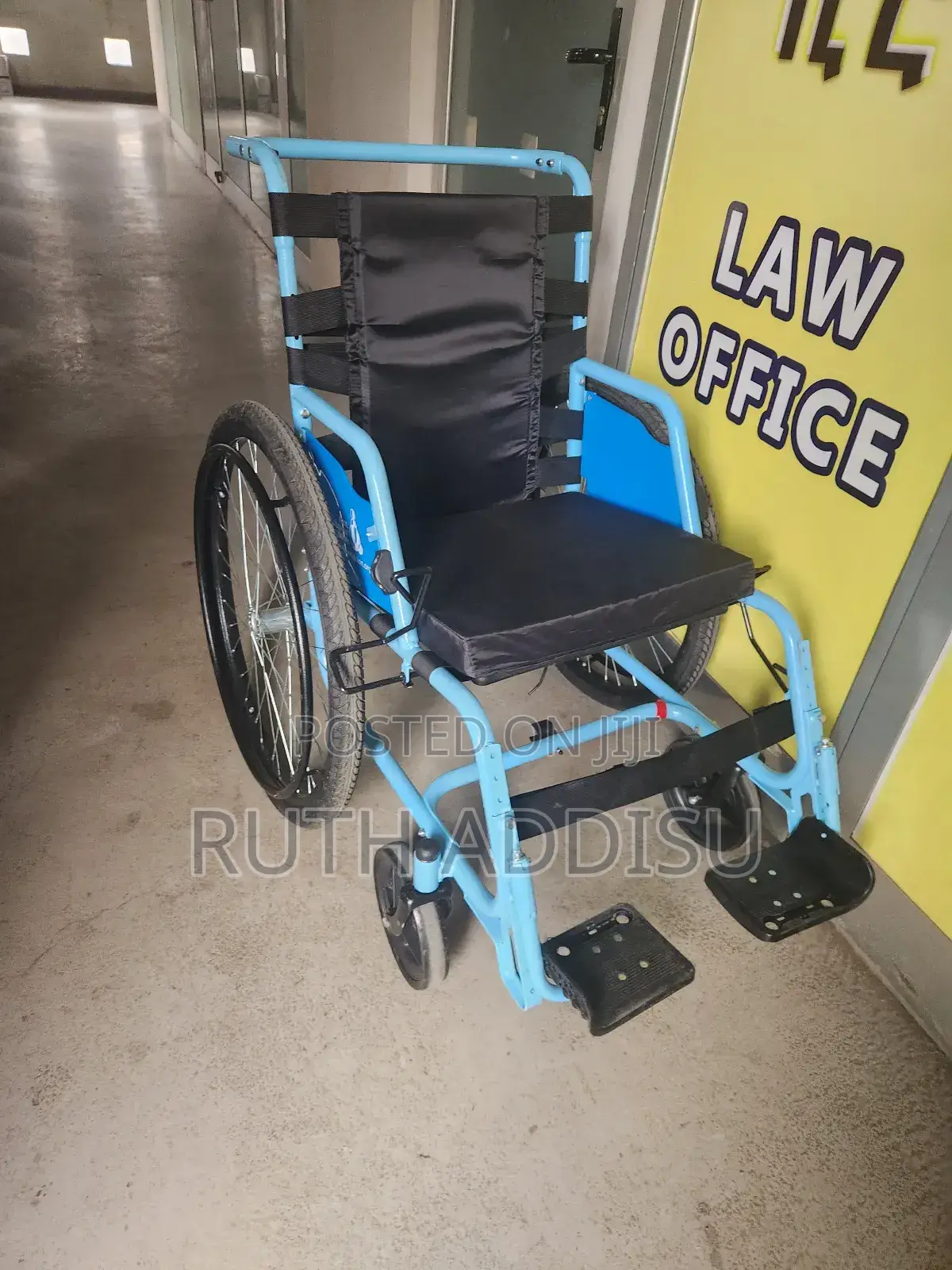 Wheelchair功效wheelchair求嶼wheelchair无不wheelchair晁不wheelchair憨我wheelchair