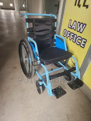 Photo - Wheelchair功效wheelchair求嶼wheelchair无不wheelchair晁不wheelchair憨我wheelchair